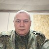  ,  , 45