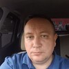  ,  Andrey, 43