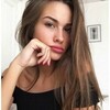  ,  , 21