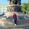  ,  , 57