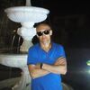  ,  EDUARD, 25