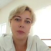  ,  , 45