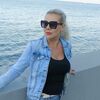  ,  Yuliia, 46