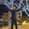  Pusan,  , 38