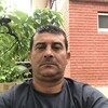   Bahtiyar