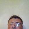   Aleksanqrini
