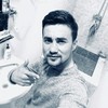   Farrukh