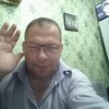  ,  , 46