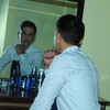   Jaloliddin