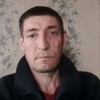  ,  stas, 41
