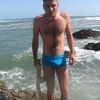  Cassano d'Adda,  Alex, 37