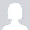   Arman
