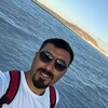   Anil
