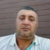   Rustam