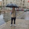  Sierakowice,  Artem, 21