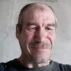   Andreycok