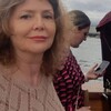  Murten,  , 55