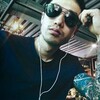   Max Khan