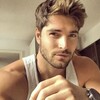   Ali