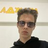   Stanislav