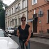   Inna
