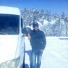  ,  Valeri, 46