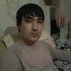   ALMAS