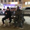   Medov
