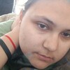   ,  , 18