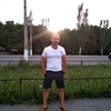  ,  Vital iy, 43