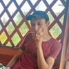  ,  Borgan, 22
