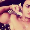   Ali