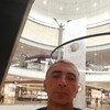   Levan
