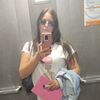   Toriya
