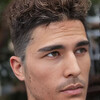  ,  Karl, 35