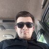  ,  Dilshod, 24