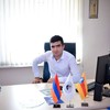   Narek