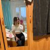  ,  , 22