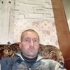  ,  , 44
