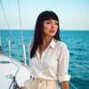  Aigen,  Julija, 31