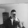  ,  , 25