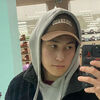  -,  Dastan, 21