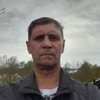   Aleksandr