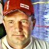  Przeworsk,  Andrii, 46