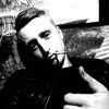 Wschowa,  , 28