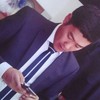  Jamshid