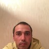   Tolik