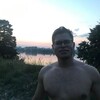   Dmytro