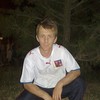   CZECH
