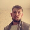  Vitaly